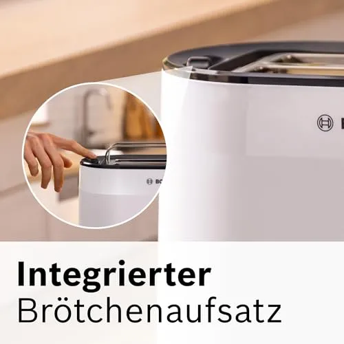 Bosch MyMoment TAT2M121 4