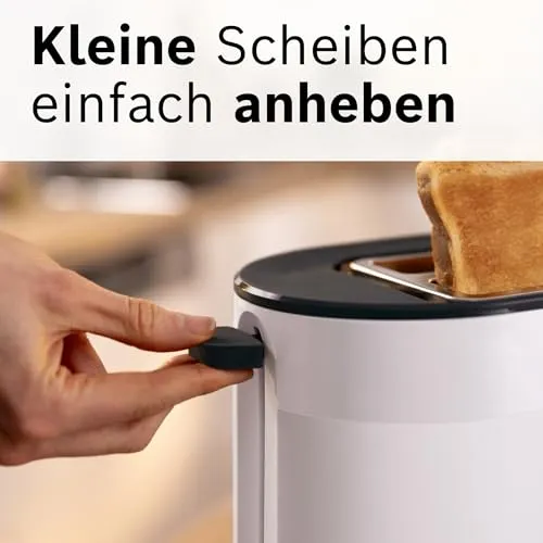 Bosch MyMoment TAT2M121 5