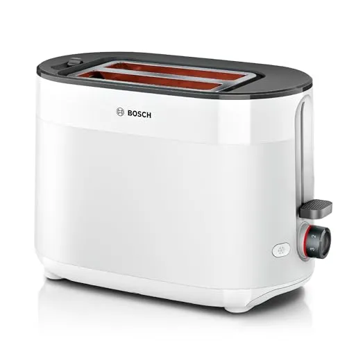 Bosch MyMoment TAT2M121