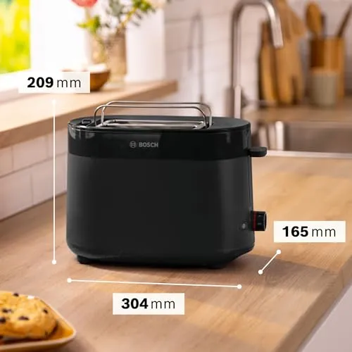 Bosch MyMoment TAT2M123 2