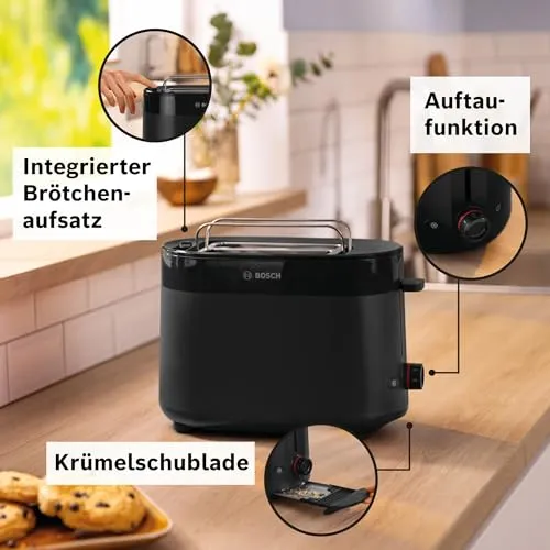 Bosch MyMoment TAT2M123 3
