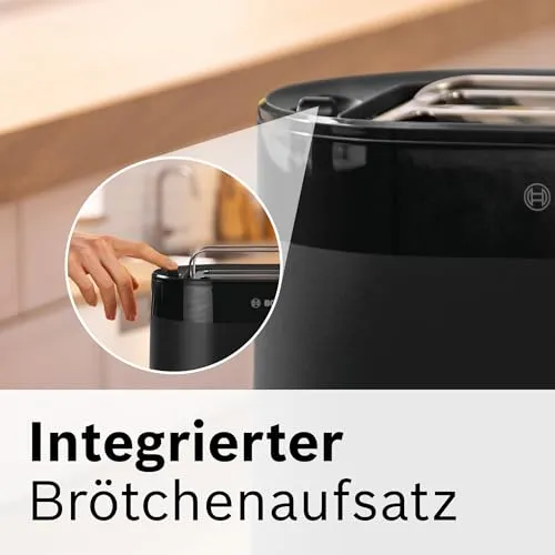 Bosch MyMoment TAT2M123 4