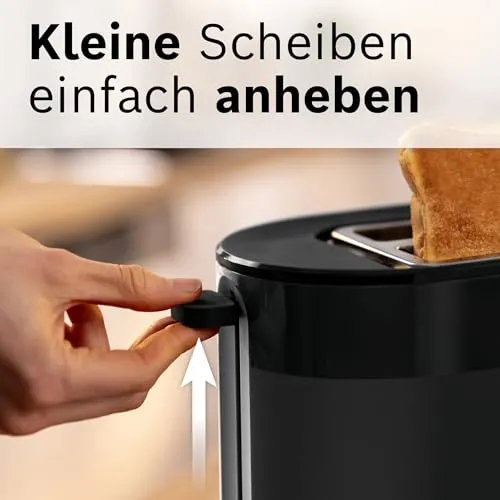 Bosch MyMoment TAT2M123 5
