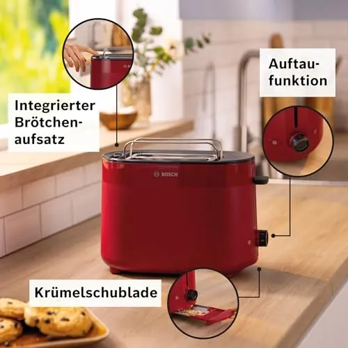 Bosch MyMoment TAT2M124 3