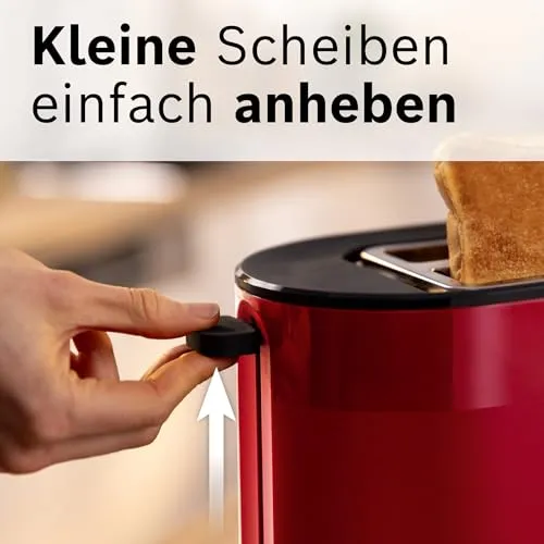 Bosch MyMoment TAT2M124 5