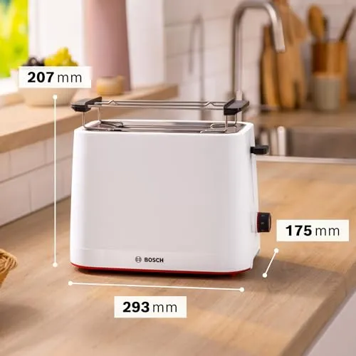Bosch MyMoment TAT3M121 2
