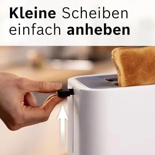 Bosch MyMoment TAT3M121 4