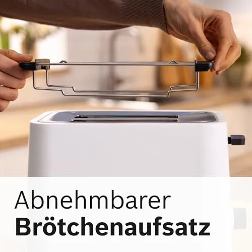 Bosch MyMoment TAT3M121 5