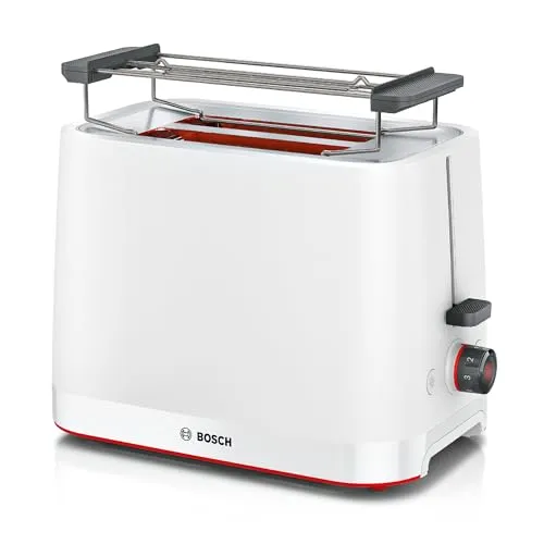 TAT3M121
