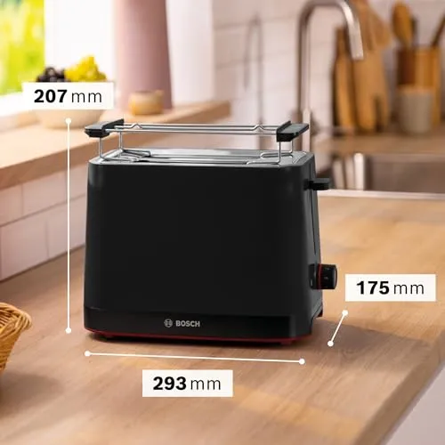 Bosch MyMoment TAT3M123 2