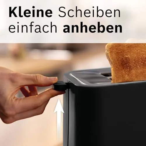 Bosch MyMoment TAT3M123 4