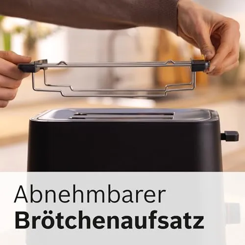 Bosch MyMoment TAT3M123 5