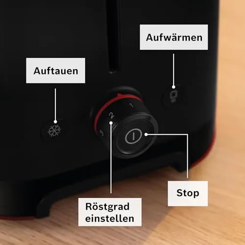 Bosch MyMoment TAT3M123 6