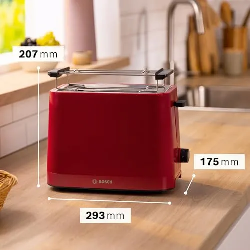 Bosch MyMoment TAT3M124 2
