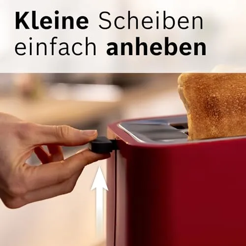 Bosch MyMoment TAT3M124 4
