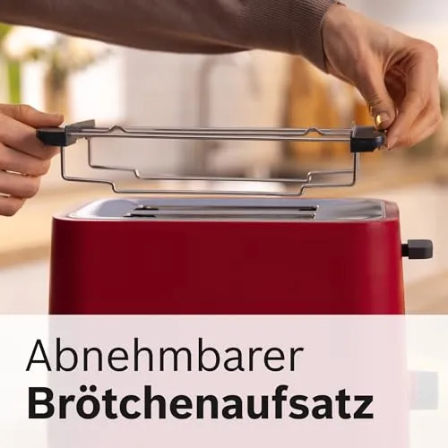 Bosch MyMoment TAT3M124 5