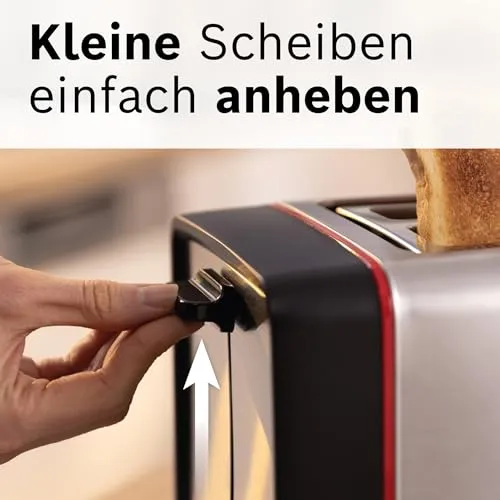 Bosch MyMoment TAT6M420 4