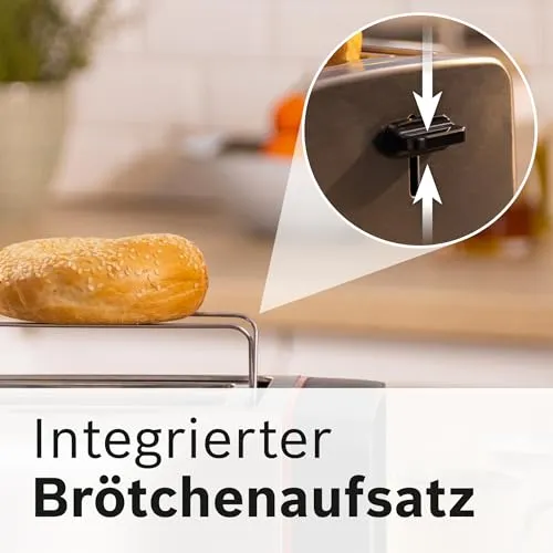 Bosch MyMoment TAT6M420 5