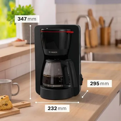 Bosch MyMoment TKA2M113 2