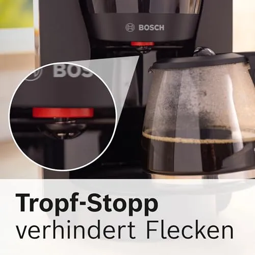 Bosch MyMoment TKA2M113 7