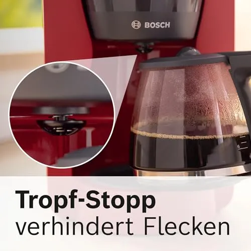 Bosch MyMoment TKA2M114 7