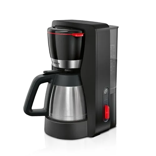 Bosch MyMoment TKA6M273