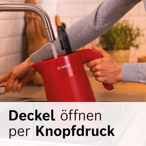 Bosch MyMoment TWK2M164 5