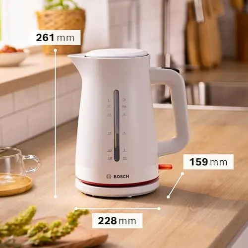 Bosch MyMoment TWK3M121 2