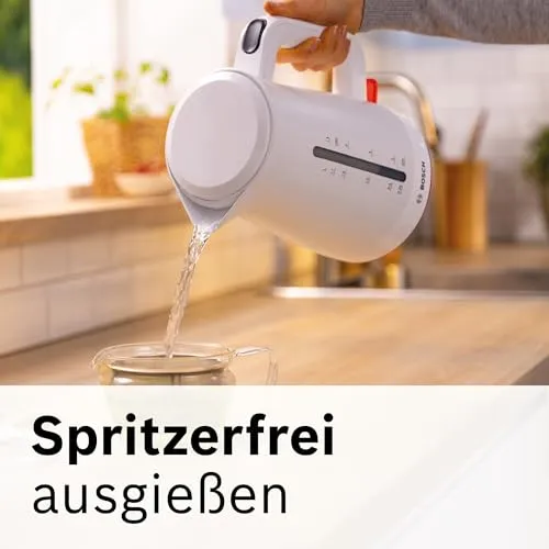 Bosch MyMoment TWK3M121 4