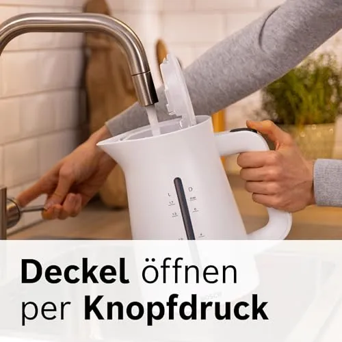 Bosch MyMoment TWK3M121 5