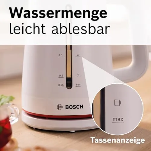 Bosch MyMoment TWK3M121 7