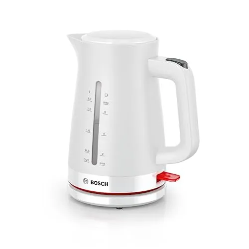 Bosch MyMoment TWK3M121