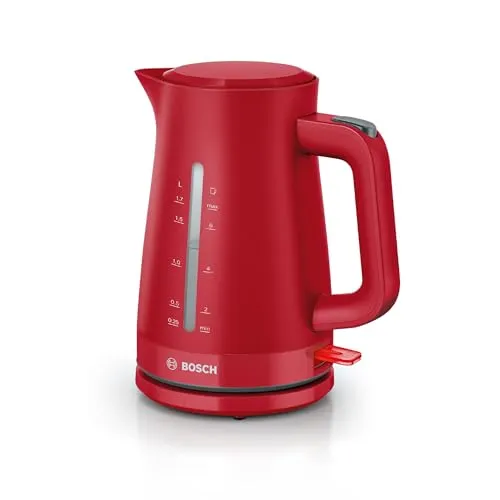 Bosch MyMoment TWK3M124