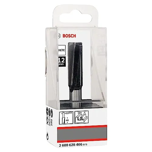 Bosch Nutfräser 2 608 628 466 2