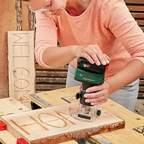 Bosch Nutfräser 2 608 628 466 3