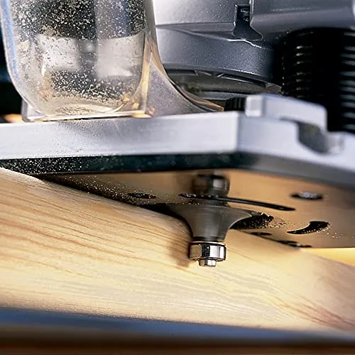 Bosch Nutfräser 2 608 628 466 5