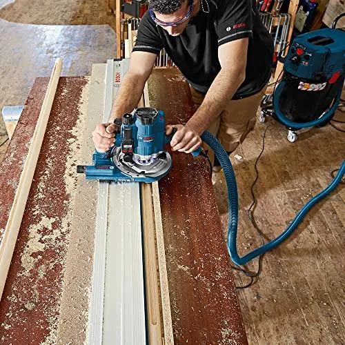 Bosch Nutfräser 2 608 628 466 6
