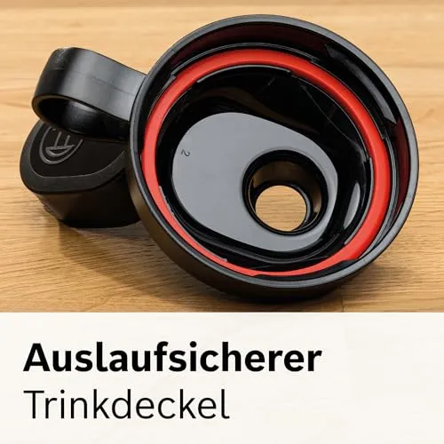 Bosch OptiMUM 2