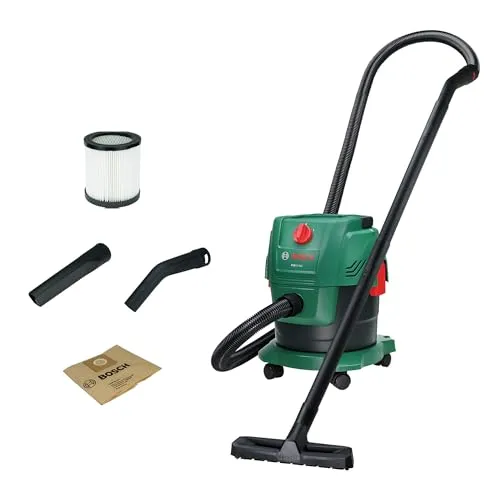 Bosch PAS15-200
