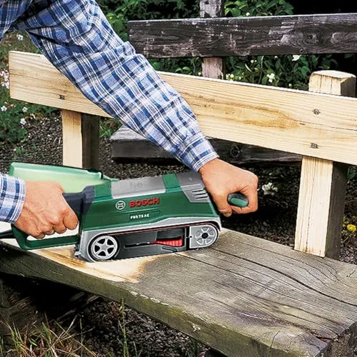 Bosch PBS 75 AE 2