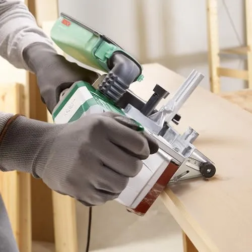 Bosch PBS 75 AE 3