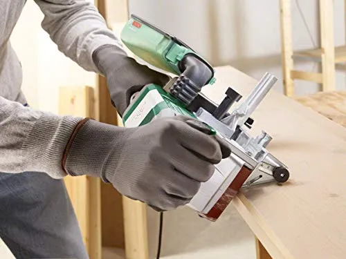 Bosch PBS 75 AE 5