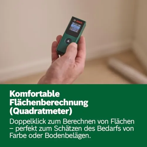 Bosch PLM30-21 3