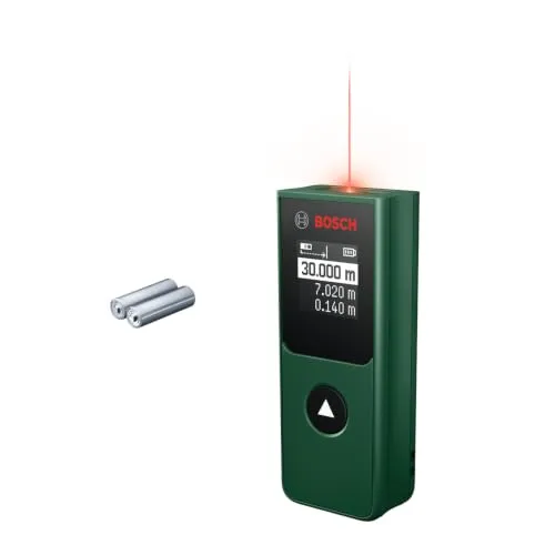 Bosch PLM30-21 4