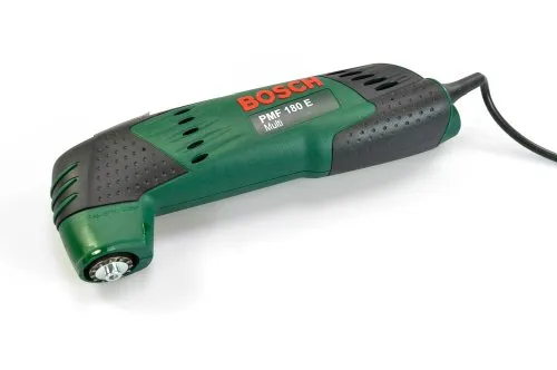 Bosch PMF 180 E Multi