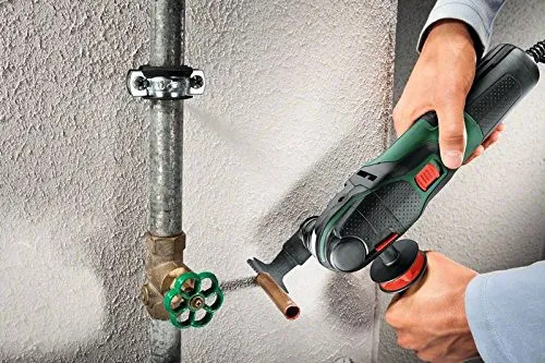 Bosch PMF 350 CES 3