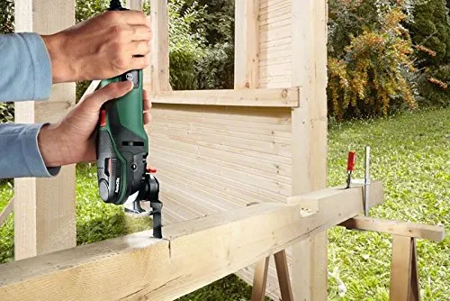 Bosch PMF 350 CES 5