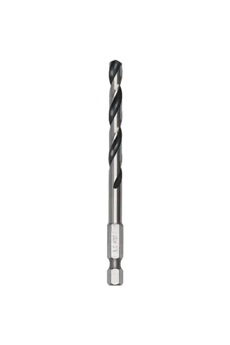 Bosch PointTeQ