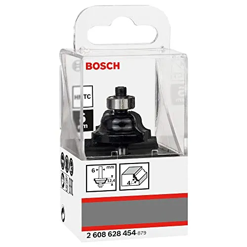 Bosch PRO 2