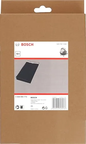 Bosch PRO 10x PE 2